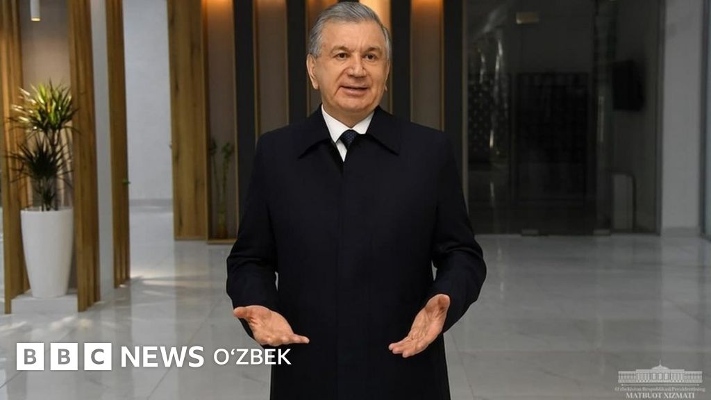 Gey zonalari Eshak turli obektlar porno video