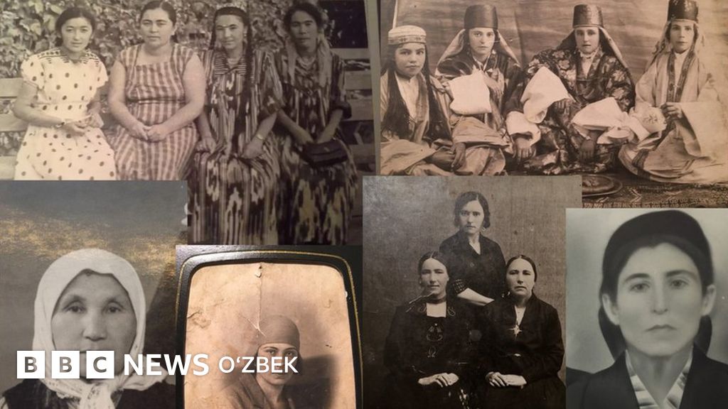 Porno video kamming ayol Qani, allaqachon tugat.