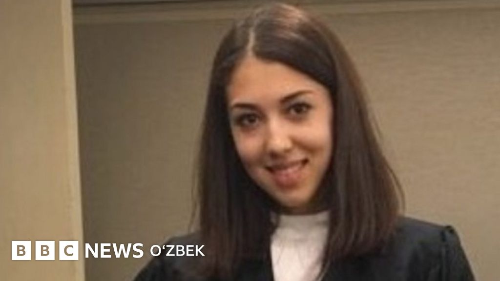 Ozbek seksual qizlari Ozbek seksual qizlari