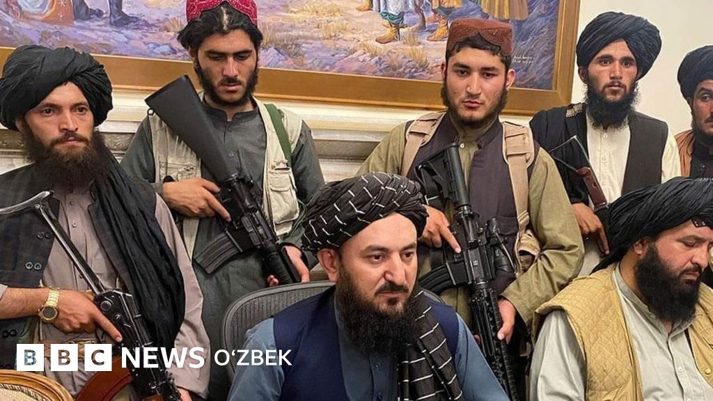 Жыныстық әйелді кім сынап көрді? Парикпен онлайн порно