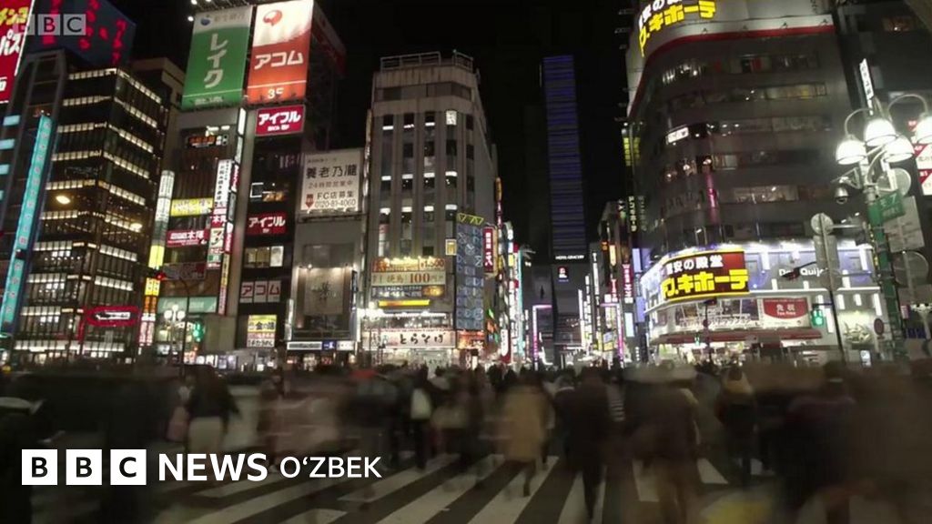 Onlayn porno balet tomosha qiling