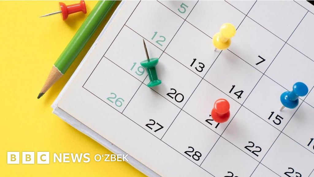 Аренадағы лесбияндық төбелес