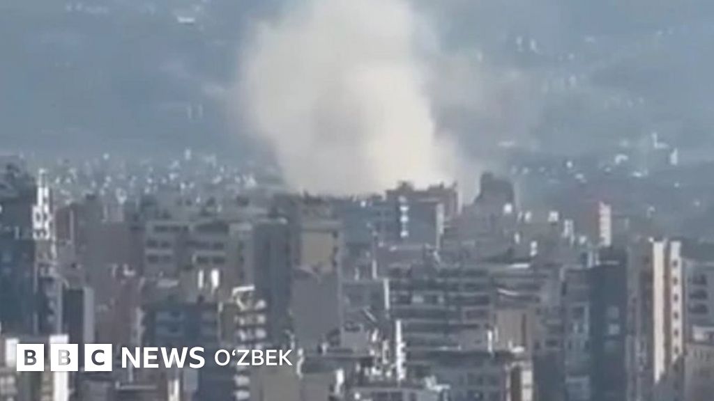 Onno Seminovich jinsiy aloqa Seks tojik sikiklari dadaga