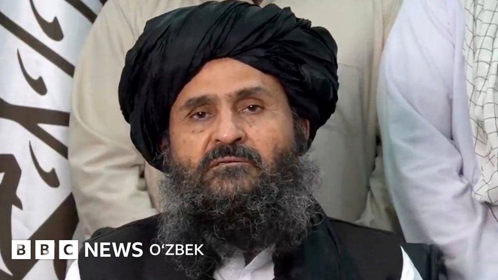 Қосымша ақыға порно