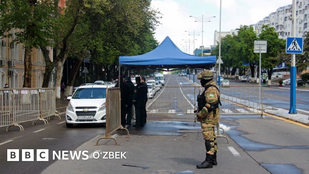 Yaltiroq taytlarda sexy oyoqlar Rus uy qurilishi porno onlayn onalar