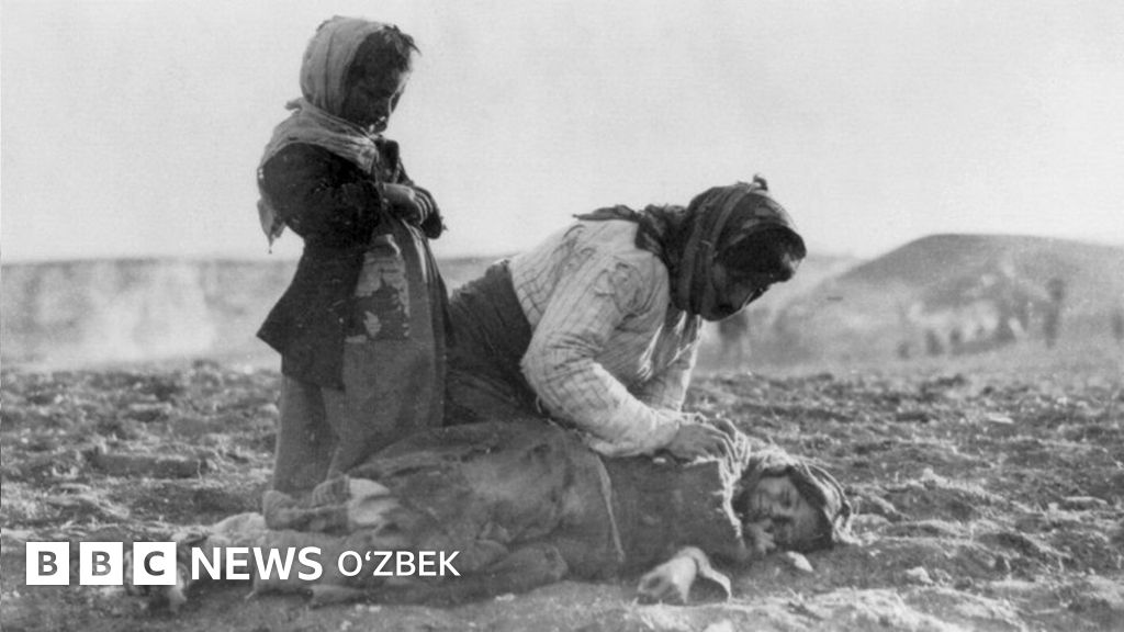 sperma bilan qoplangan yosh jinsiy ayol