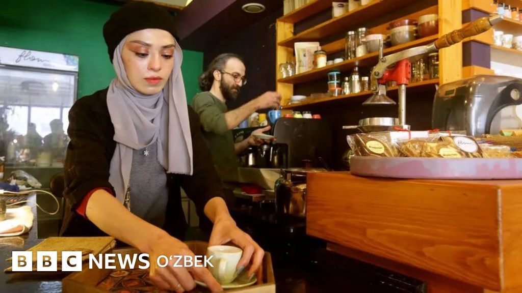 Hd porno qin ichida jinsiy aloqa