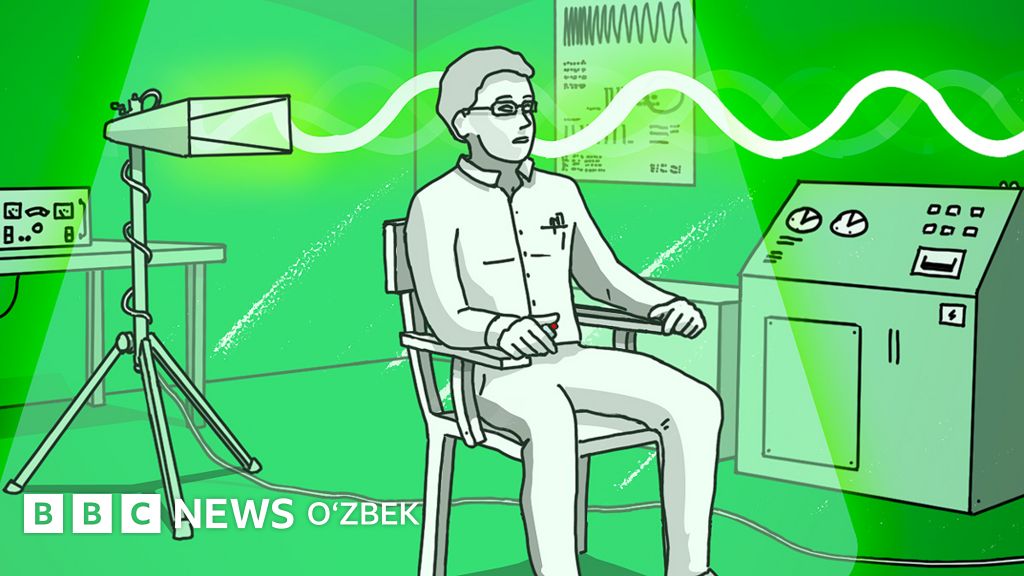 külot va shortilarda chiroyli dumba bilan porno