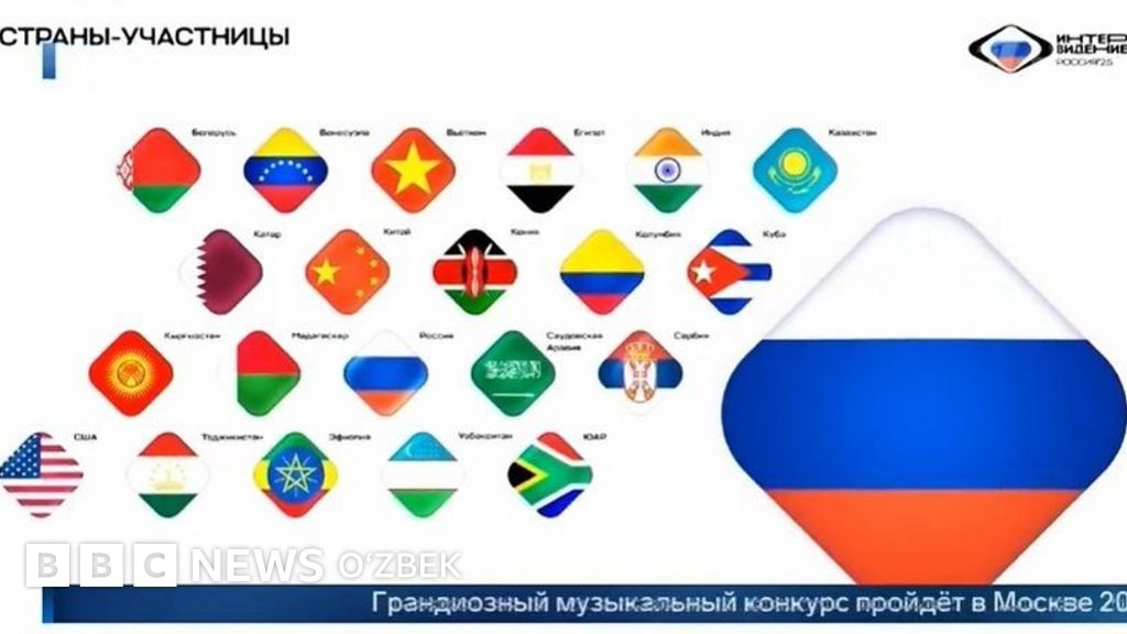 Rus mobil porno onlayn tomosha qiling