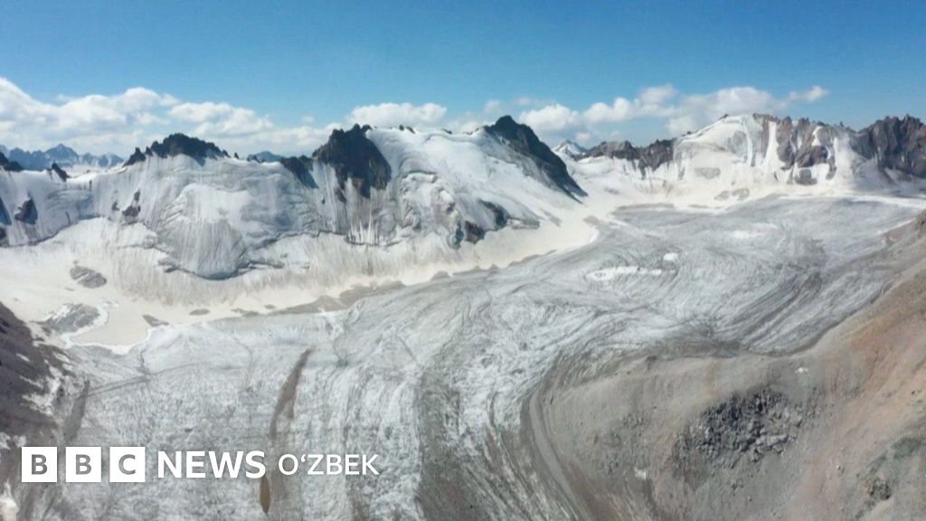 Jum ichida qalin tukli mushuk Rus onlayn porno kanal