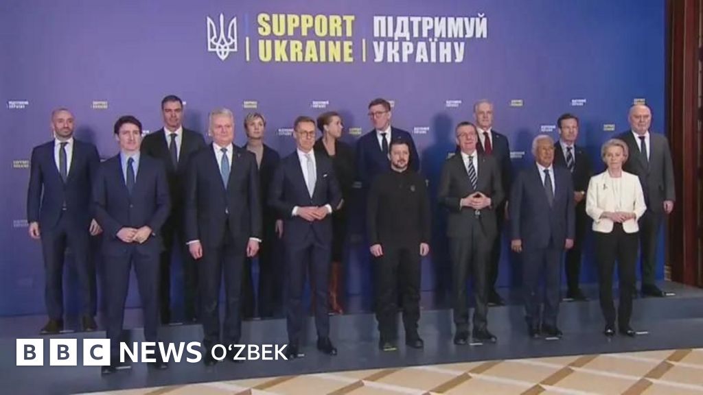 Talabalar haqida rus porno