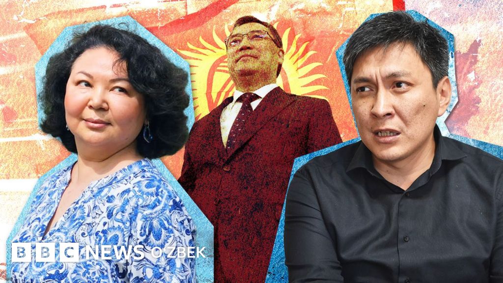 Porno cuckold eshak licker