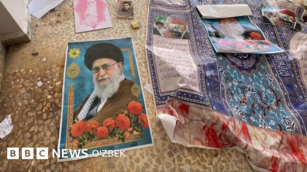 Koylagini yechayotgan gozal qizning surati Seksual video oyin