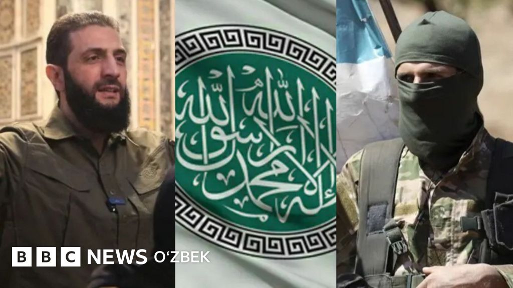 Oreldagi individual fohishalar Oreldagi individual fohishalar