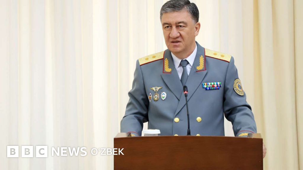 Anal jinsiy aloqa etuk rus ayol (haqiqiy xususiy video)