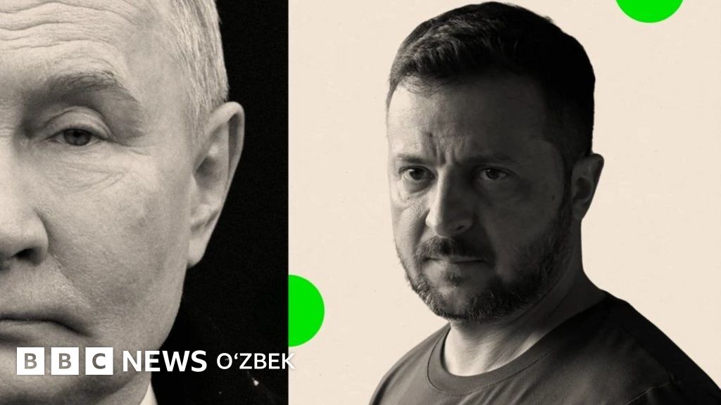 Qozogiston gey porno