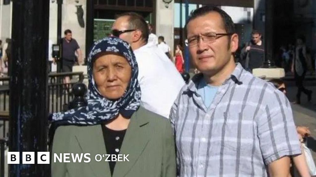 Telefoningizda porno kontsertlarni tomosha qiling