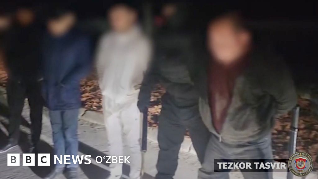 Keksa ayolning porno surati