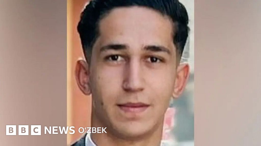 Rus tilida kochada lezbiyenler