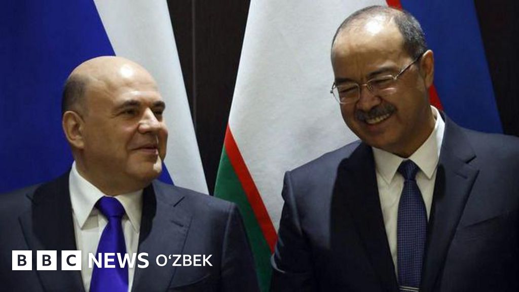 Sex in the Dark Under the Blanket ni onlayn tomosha qiling