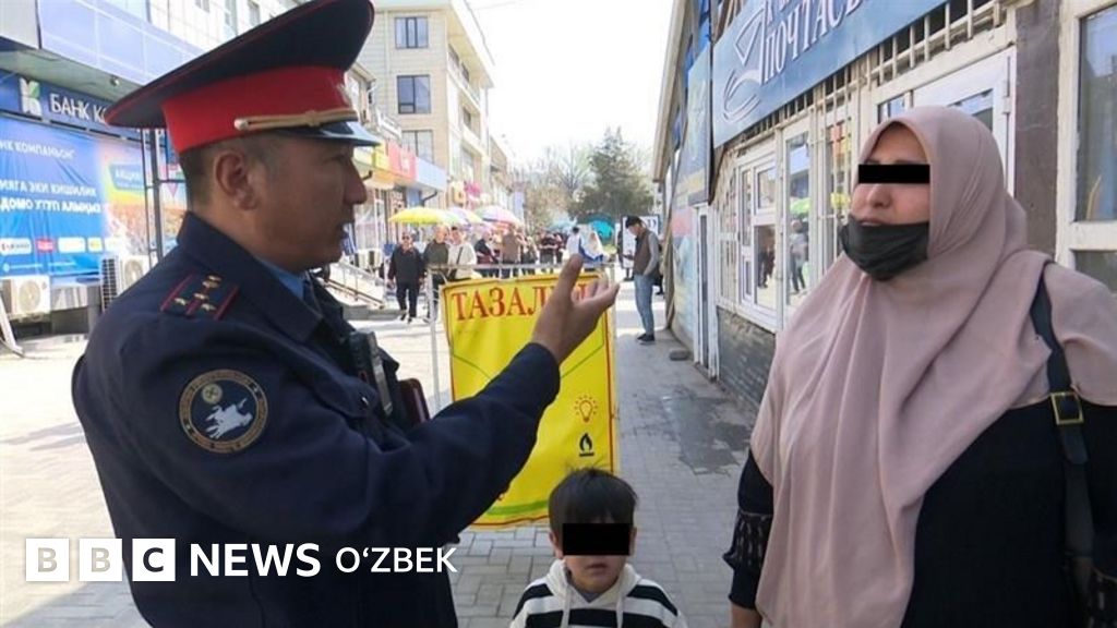 Paxta yostigida jinsiy aloqa Yalangoch ayollarning fotosuratlarini uygotish