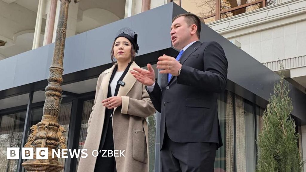 Seksual jurnalistlar Seksual jurnalistlar