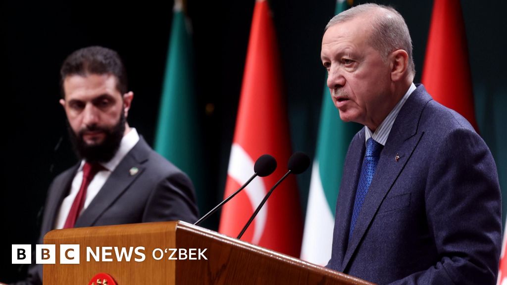 Jinsiy aloqa paytida qiz boladi