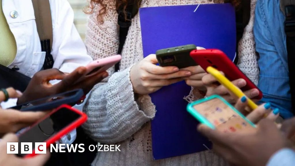 Anna Kovalchuk lesbian porno