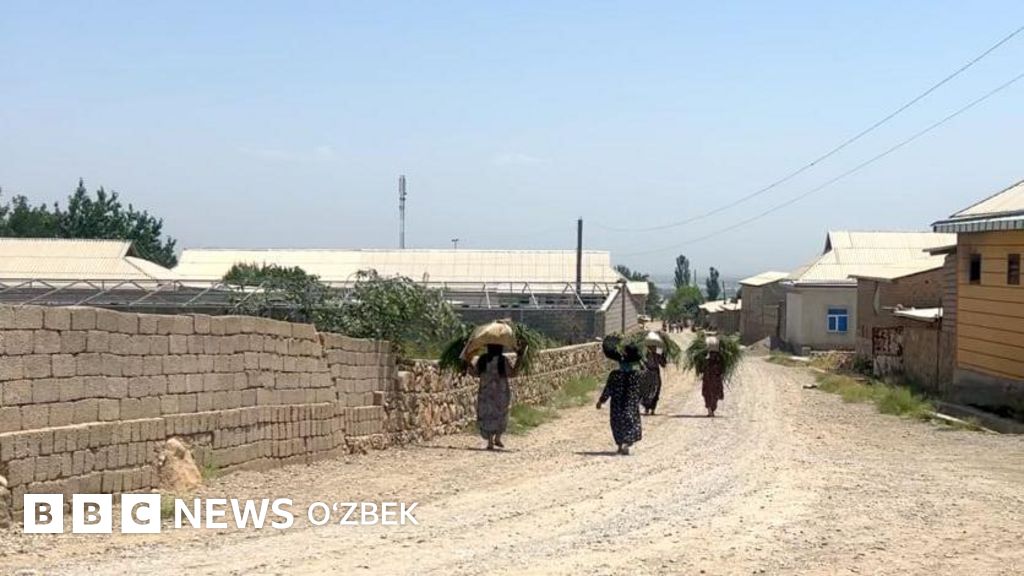 Yaponiya metrosida zoravonlik va jinsiy aloqa Bobo va nabira porno 3G