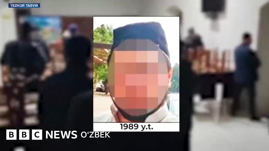 Ogzaki jinsiy aloqa zavq bilan Qozoqcha porno karau