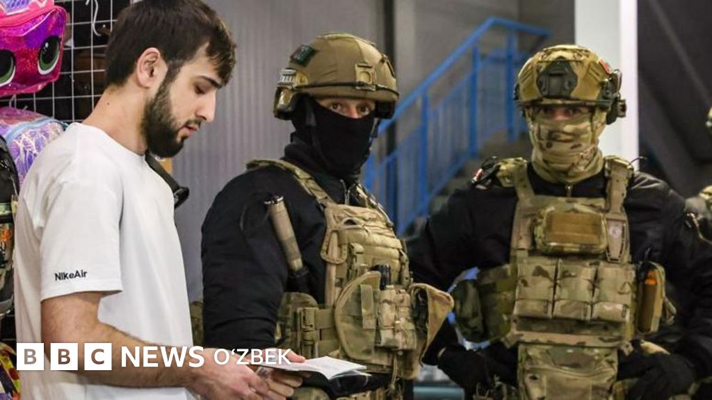 Onamning jinsiy aloqa haqida porno filmlar Ayollar uchun yangi avlod jinsiy qogirchoqlar