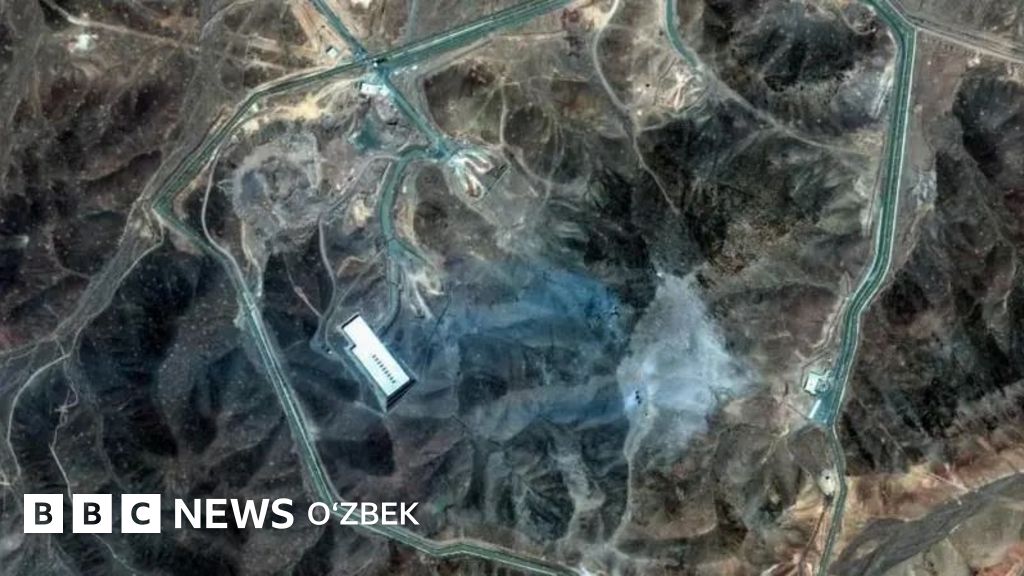 Uxlab yotgan odamlarni eshaklari bilan sikishlari aks etgan porno