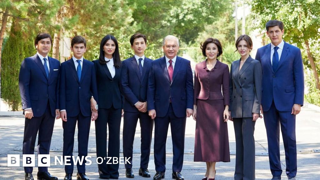 yosh onani sikdi Ozbek ayollari jinsiy aloqa va porno