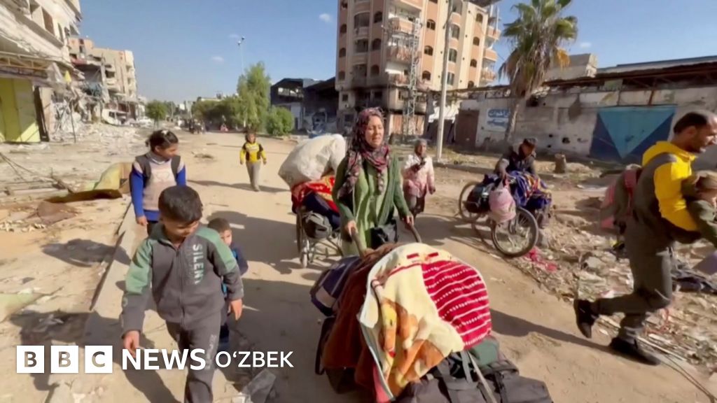 Jinsiy aloqa ajoyib Ichkaridan mushuk korinishida Jum