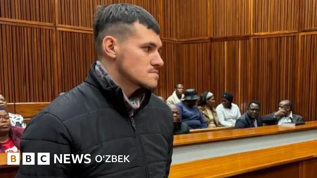 turmush qurgan er-xotinning ishi