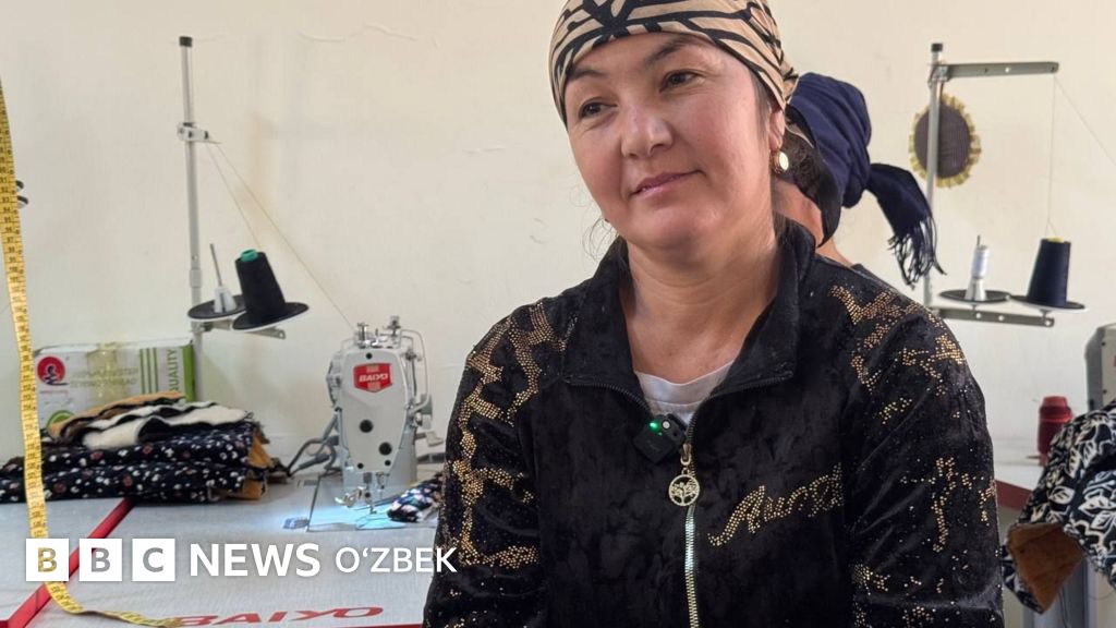 Albino qora porno Biseksual yigitlar onlayn