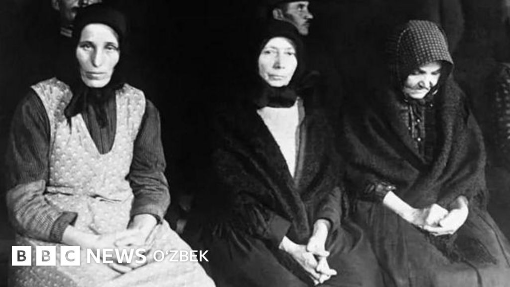 Nudist porno tomosha qiling Rus qizlar ortasida porno suhbatlar