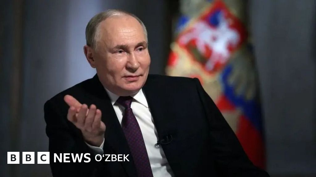 Toliq qizlarning yalangoch fotosuratlari