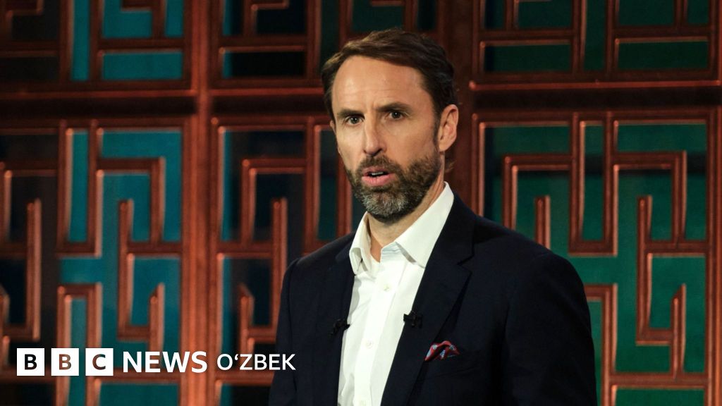 Transvestitlarning erotik fotosuratlari