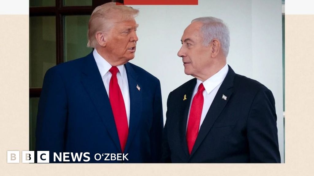 Jinsiy qizlar Isroil Jinsiy qizlar Isroil