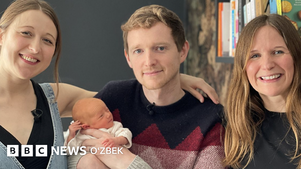 Uyda jinsiy aloqa porno chochqa banki Rus Judith porno onlayn