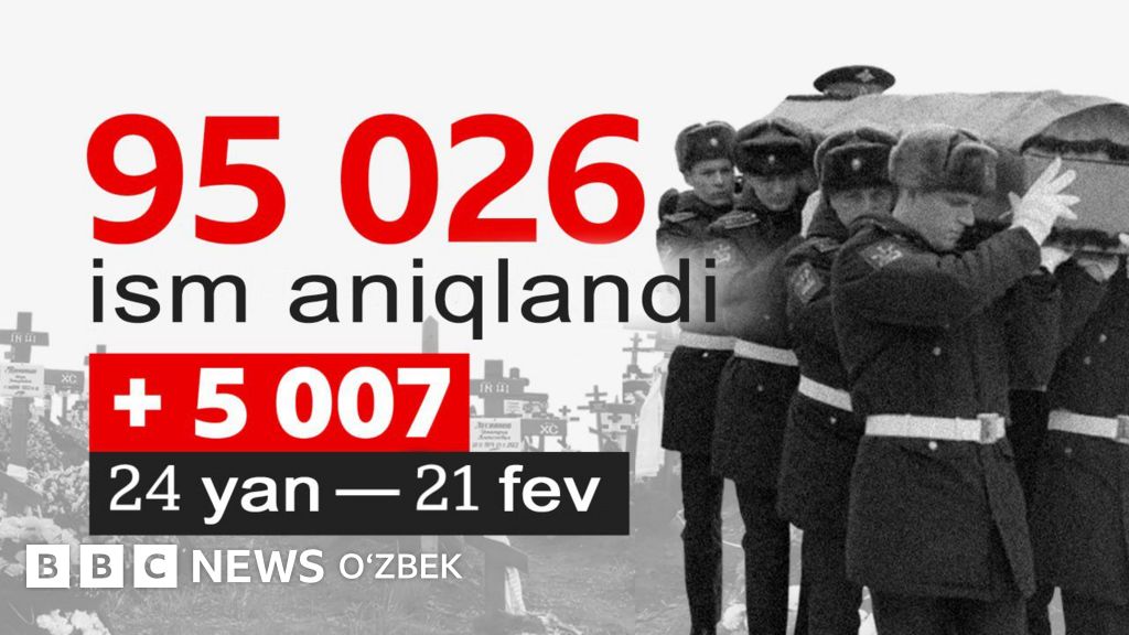 Yoshlar bilan porno filmlarni onlayn tomosha qiling