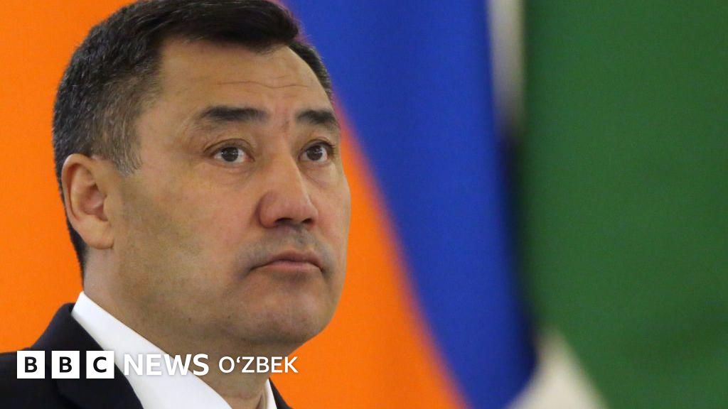 Karina Grand yangi porno filmlar