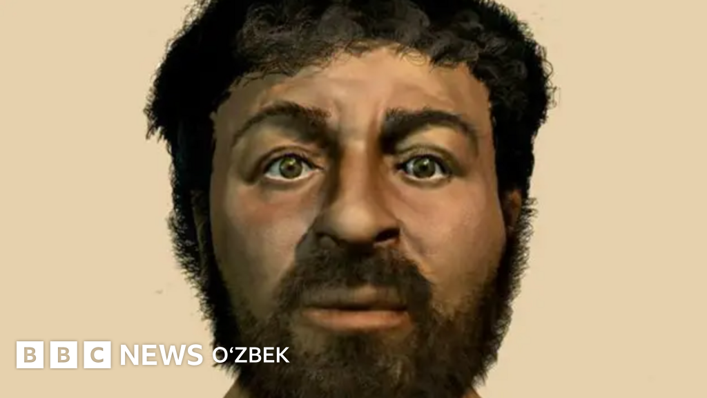 Audio yozib olingan jinsiy aloqa Hammomdagi er va xotinning shaxsiy porno videosi