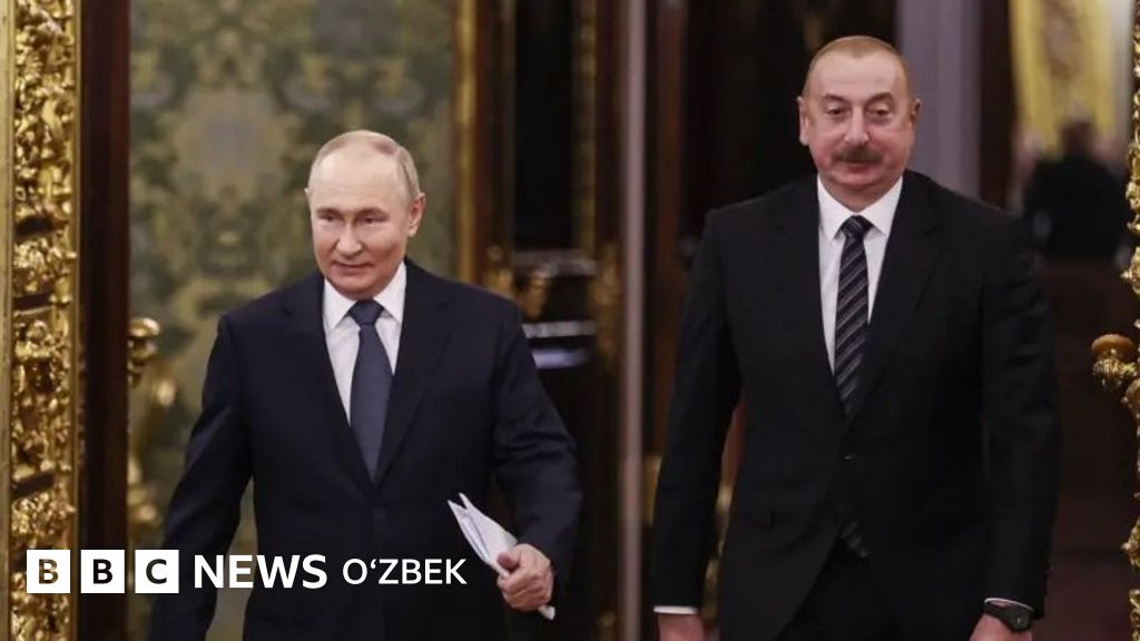 Rossiya qamoqxonalaridagi lezbiyenlarning fotosuratlari Rossiya qamoqxonalaridagi lezbiyenlarning fotosuratlari