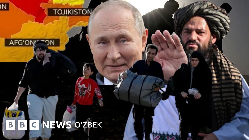 Saratovda ayollar va jinsiy aloqa