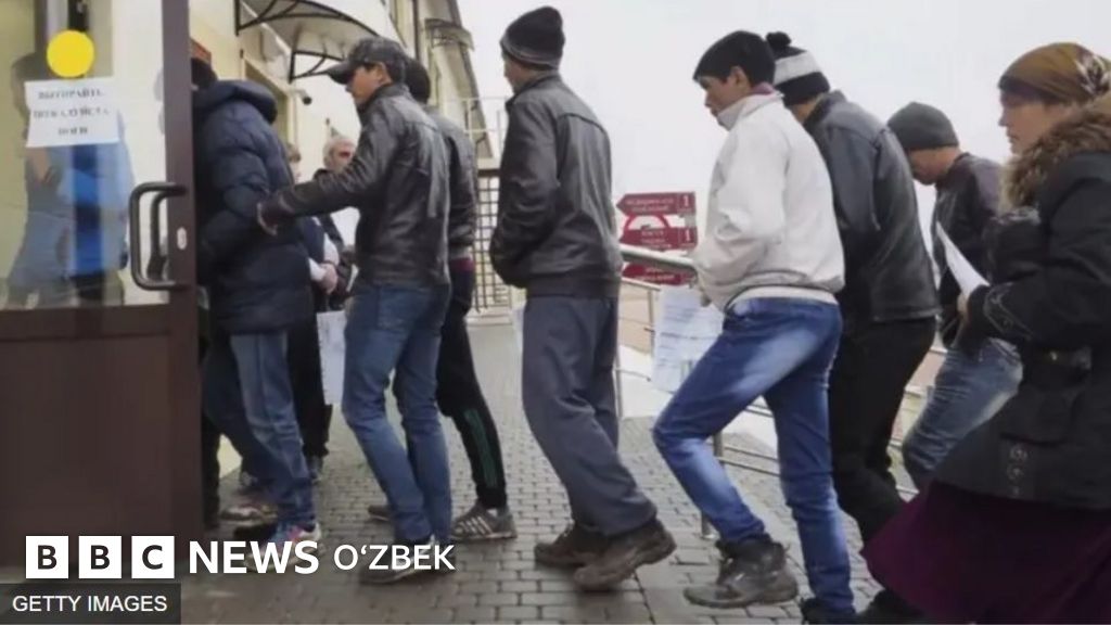 Porno ayol hukmronlik bekasi qul