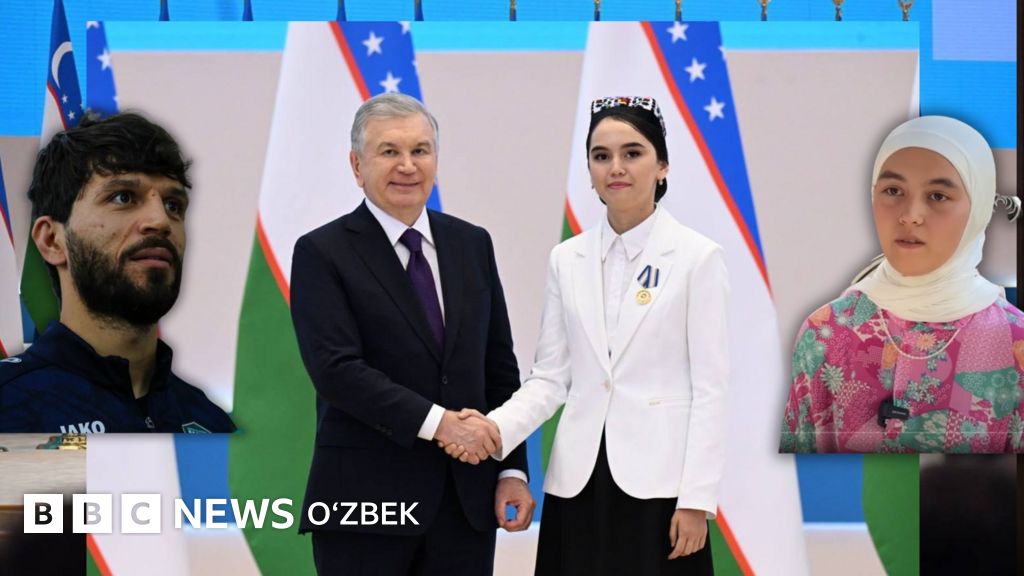 Chuqur tomoq blowjob bilan juma yutish