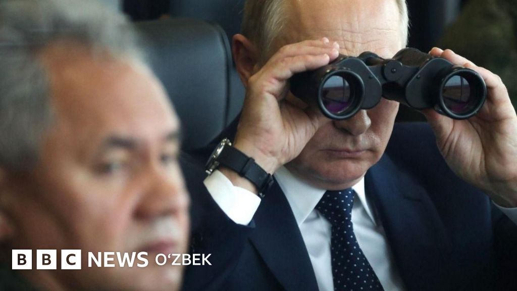 Yotib yotgan holda portlash video Legginglarda yalangoch blondalarning fotosuratlari