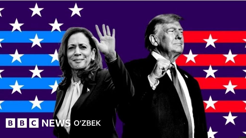 Gozal juftlik bilan nozik va shahvoniy jinsiy aloqani onlayn tomosha qiling